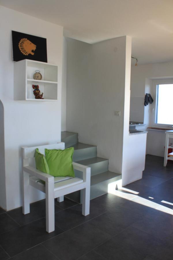 My Home At Le Guazze Bone, Stupenda Vista Mare, Vetulonia, Castiglione Della Pescaia Toscana المظهر الخارجي الصورة
