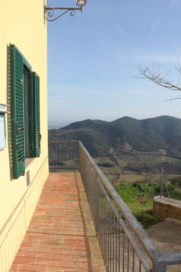 My Home At Le Guazze Bone, Stupenda Vista Mare, Vetulonia, Castiglione Della Pescaia Toscana المظهر الخارجي الصورة