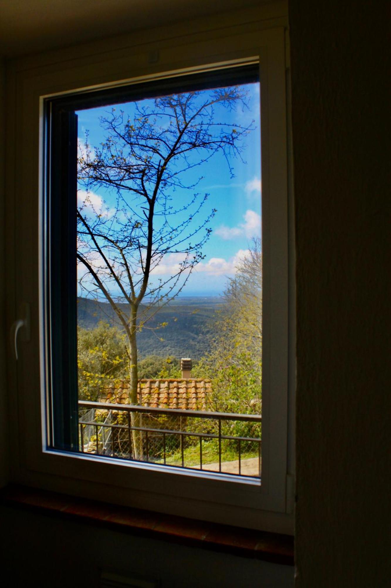 My Home At Le Guazze Bone, Stupenda Vista Mare, Vetulonia, Castiglione Della Pescaia Toscana المظهر الخارجي الصورة